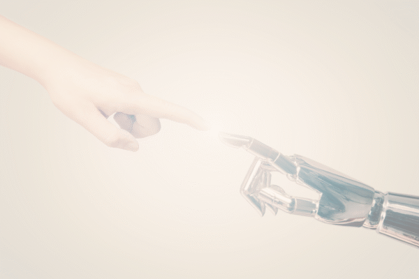 deuil numérique, souvenir en ligne d’un défunt