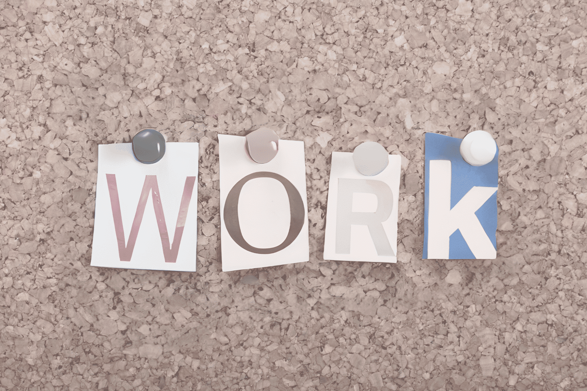 Travail