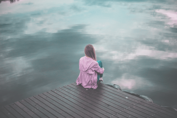 Diminuer sa surcharge mentale