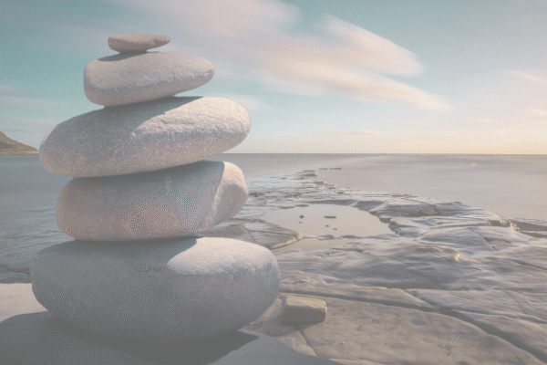 Alléger sa charge mentale lors d’un décès avec des conseils pratiques