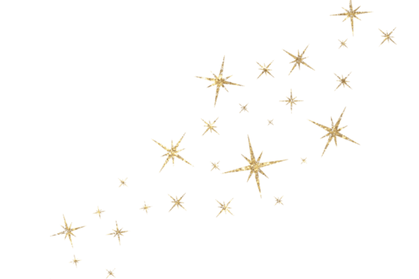 Livres pour enfants endeuillés