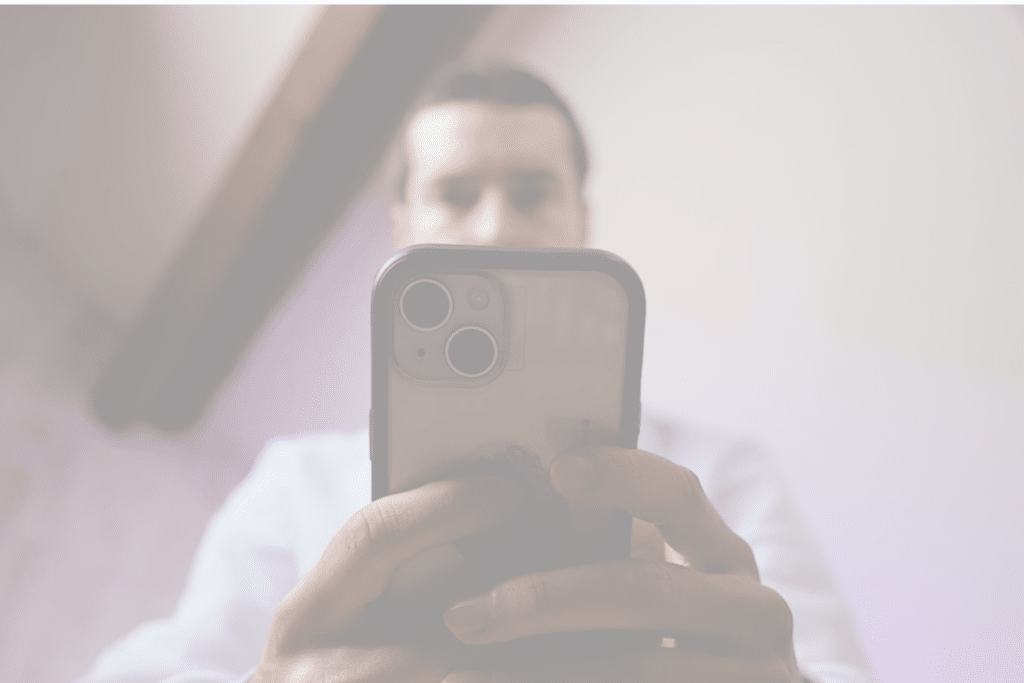 Le deuil numérique, article et vidéo