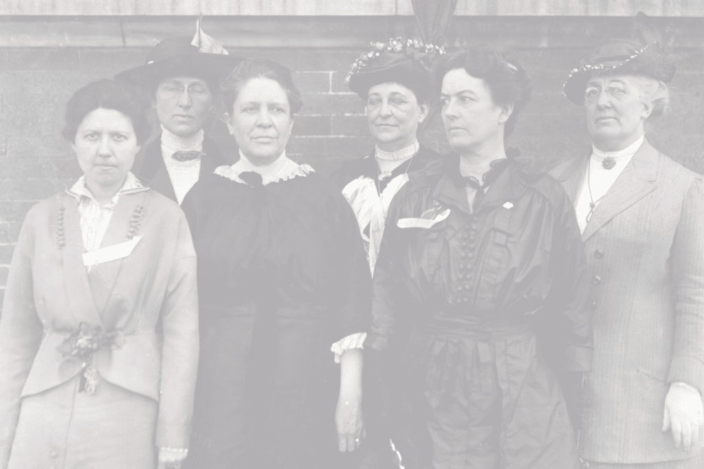 Le deuil périnatal hier et aujourd'hui.