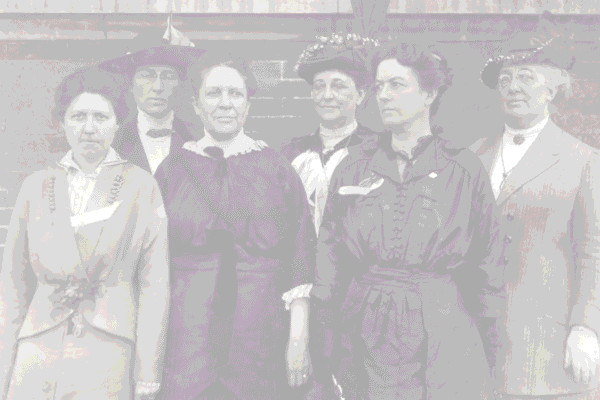 Le deuil périnatal hier et aujourd'hui.