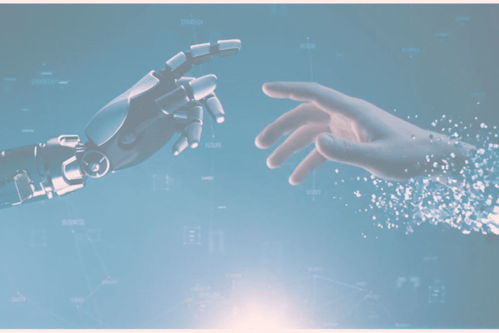 griefbots, avatars post-mortem, quand l'IA permet de parler aux morts