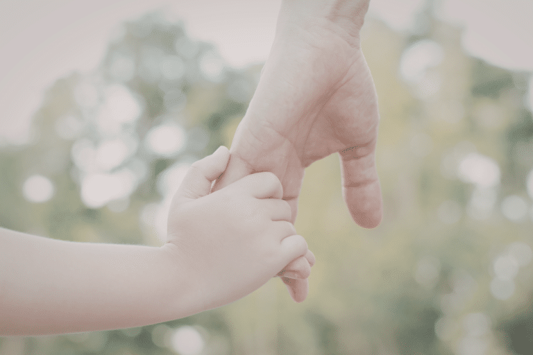 Comment parler de la mort à un enfant selon son âge