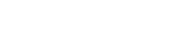 Le Vif